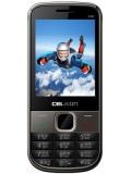 Celkon C74 Price