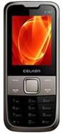Celkon C747