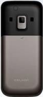 Celkon C747