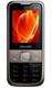 Celkon C747