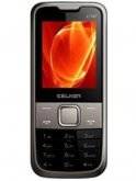 Celkon C747
