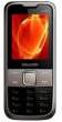 Celkon C747
