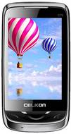Celkon C75