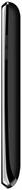 Celkon C75