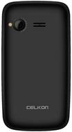 Celkon C75