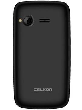 Celkon C75
