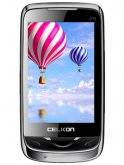 Celkon C75