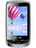 Celkon C75 Price