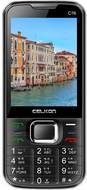 Celkon C76