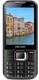 Celkon C76