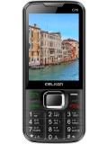 Celkon C76 Price