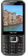 Celkon C76
