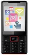 Celkon C769
