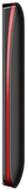 Celkon C769