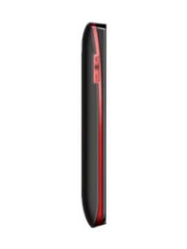 Celkon C769