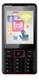 Celkon C769