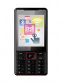 Celkon C769 Price