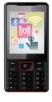 Celkon C769