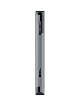 Celkon C77