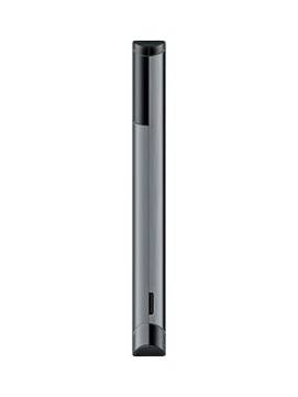 Celkon C77