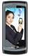 Celkon C77