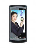 Celkon C77 Price