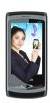 Celkon C77