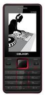 Celkon C770 Dj