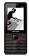 Celkon C770 Dj