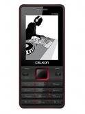 Celkon C770 Dj