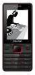 Celkon C770 Dj