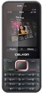 Celkon C770
