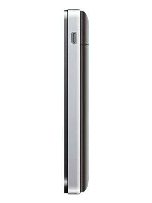 loading..