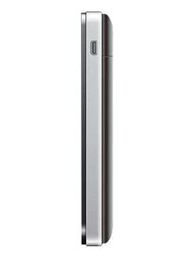 Celkon C770