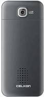 Celkon C770