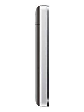 Celkon C770