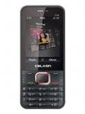 Celkon C770