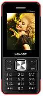 Celkon C770 Returns