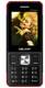 Celkon C770 Returns
