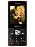 Celkon C770 Returns