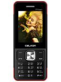 Celkon C770 Returns Price