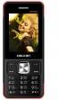 Celkon C770 Returns