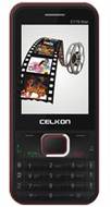 Celkon C770 Star
