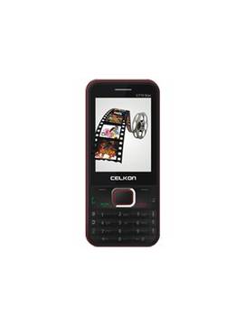 Celkon C770 Star