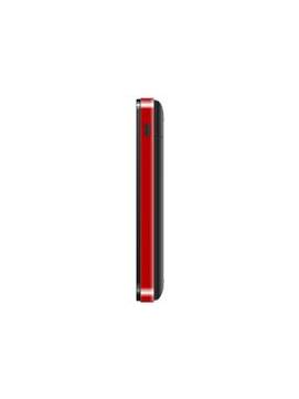 Celkon C770 Star