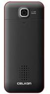 Celkon C770 Star