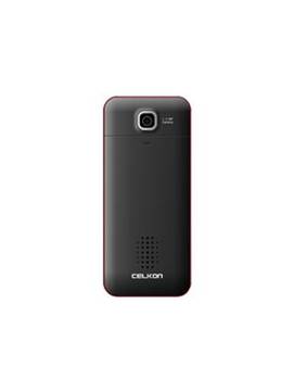 Celkon C770 Star