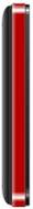 Celkon C770 Star