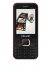 Celkon C770 Star