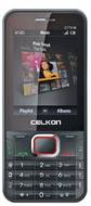 Celkon C770M